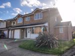Thumbnail to rent in Malham Grove, Ingleby Barwick, Stockton-On-Tees