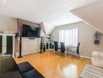 Thumbnail to rent in Ingham Road, West Hampstead, London