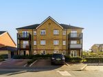 Thumbnail for sale in Laburnum Way, Staines