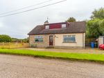 Thumbnail for sale in Portmahomack, Tain