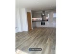 Thumbnail to rent in Holly Road, Twickenham