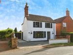 Thumbnail for sale in Main Road, Hundleby, Spilsby