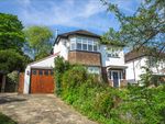 Thumbnail for sale in Byron Avenue, Coulsdon