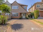 Thumbnail for sale in Avon Road, Cranham, Upminster