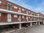 Thumbnail for sale in Chaucer Court, Chaucer Way, Hoddesdon