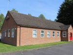 Thumbnail to rent in Unit 16, Grove Business Park, White Waltham, Maidenhead