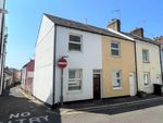 Thumbnail to rent in George Street, Exmouth
