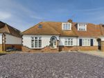 Thumbnail for sale in Grinstead Lane, Lancing