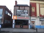 Thumbnail to rent in Albion Street, Castleford