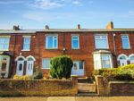 Thumbnail for sale in Laurel Terrace, Holywell, Whitley Bay