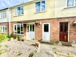 Thumbnail to rent in Wensley Road, Reading, Berkshire