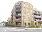 Thumbnail to rent in Hillcross Court, Sidcup, Kent