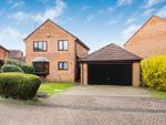 Thumbnail to rent in The Vale, Beverley Parklands, Beverley