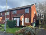 Thumbnail for sale in Carnegie Avenue, Tipton