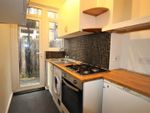 Thumbnail to rent in (Ground Floor) Edward Road, Walthamstow