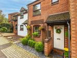 Thumbnail to rent in West Rock, Taylor Court, Warwick
