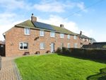 Thumbnail for sale in Marriotts Close, Ramsey, Huntingdon