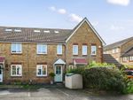 Thumbnail for sale in Anchor Close, Shoreham, West Sussex