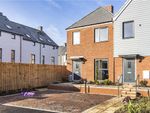 Thumbnail for sale in Hampden Road, Hitchin, Hertfordshire