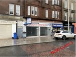 Thumbnail to rent in West Princes Street, Helensburgh