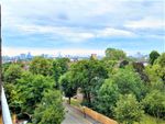 Thumbnail to rent in Thanet Lodge, Mapesbury Road, London