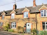 Thumbnail to rent in Bremhill, Calne