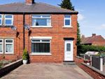 Thumbnail to rent in Vicarage Avenue, Gildersome, Leeds