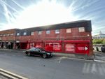 Thumbnail to rent in 99-101 Bark Street, Bolton, Greater Manchester