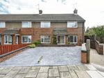 Thumbnail to rent in Caunton Close, Mansfield, Nottinghamshire