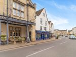 Thumbnail to rent in Market Place, Tetbury, Gloucestershire