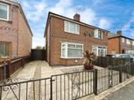 Thumbnail for sale in Beech Drive, Braunstone, Leicester