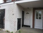 Thumbnail for sale in Salisbury Close, Ashington