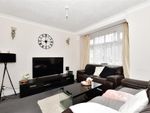 Thumbnail for sale in Macdonald Avenue, Hornchurch, Essex