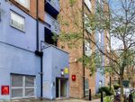 Thumbnail for sale in Glasshouse Fields, Wapping E1W, Wapping, London,