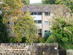Thumbnail to rent in Newlaithes Road, Horsforth
