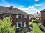 Thumbnail for sale in Oaklands Grove, Rodley, Leeds, West Yorkshire