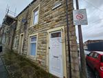 Thumbnail to rent in Birch Street, Bacup