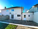 Thumbnail to rent in Golden Farm Road, Cirencester