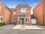 Thumbnail for sale in Whinchat Drive, Cannock