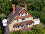 Thumbnail for sale in Goring Road, Steyning