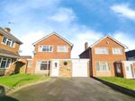 Thumbnail for sale in Marshall Road, Willenhall, West Midlands