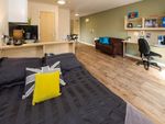 Thumbnail to rent in Optima Student Accommodation, Greenclose Lane, Loughborough