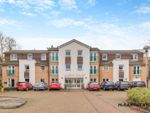 Thumbnail for sale in Wherry Court, Yarmouth Road, Thorpe St. Andrew, Norwich