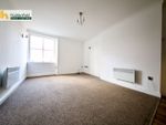 Thumbnail to rent in Moorside Avenue, Crosland Moor, Huddersfield