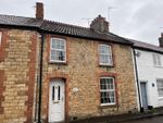 Thumbnail to rent in Court Barton, Crewkerne, Somerset