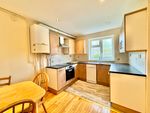 Thumbnail to rent in Broadfields, Broadhurst Gardens, London