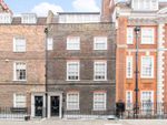 Thumbnail to rent in Cowley Street, Westminster, London