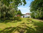 Thumbnail for sale in Ansdore, Petham, Canterbury, Kent