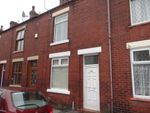 Thumbnail to rent in Hope Street, Leigh