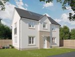 Thumbnail to rent in "The Erinvale" at East Kilbride, Glasgow